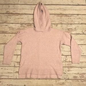 Girl’s Old Navy Sweater